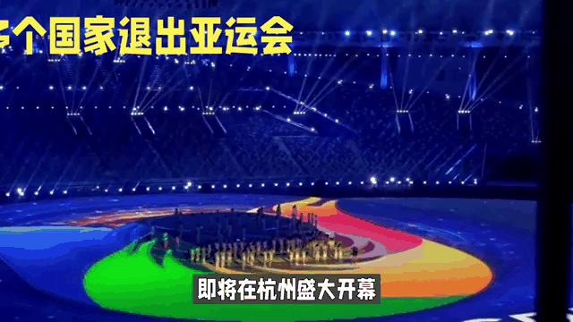亚洲足球俱乐部在洲际舞台上大放异彩的简单介绍