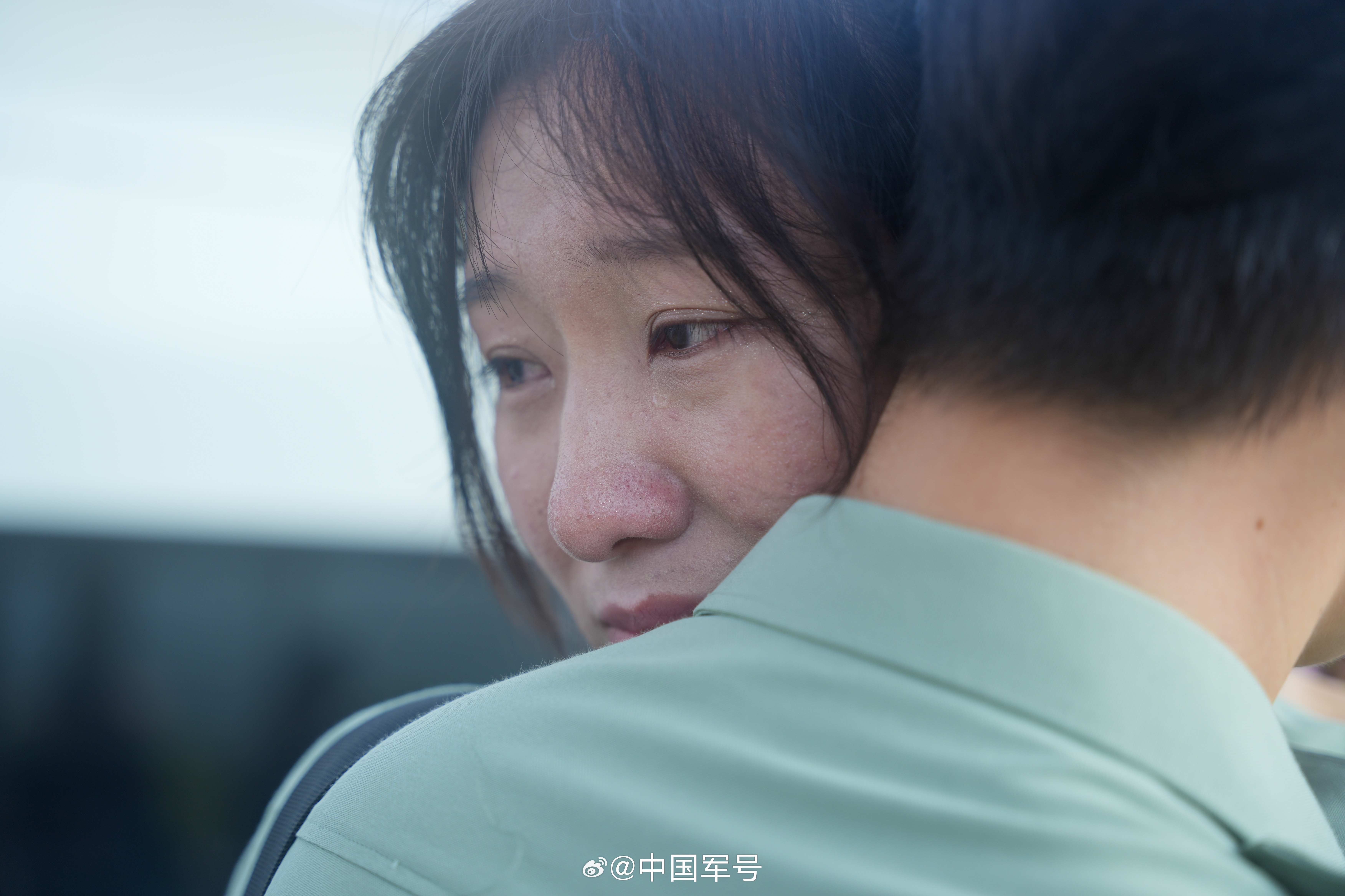 开云体育-狂人公布本赛季退役计划，球迷泪目送别的简单介绍