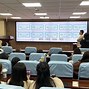 开云体育登录-关于越战越勇！球员磨合状态蓄势待发的信息
