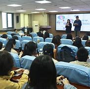 关于越战越勇！球员磨合状态蓄势待发的信息