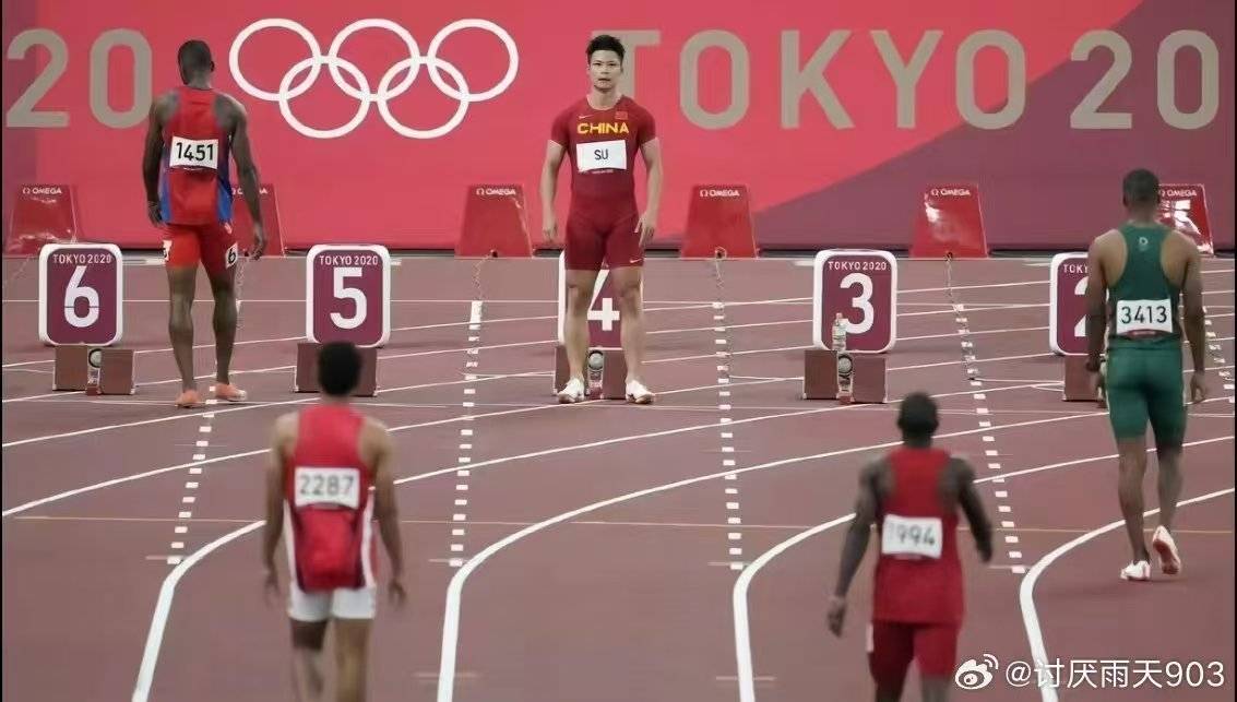 包含运动传奇继续延续，体育风采令世界着迷的词条