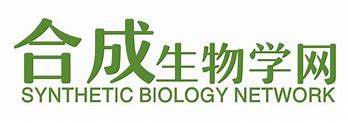 关于里昂力拼佛罗伦萨，昂首向前勇往直前的信息