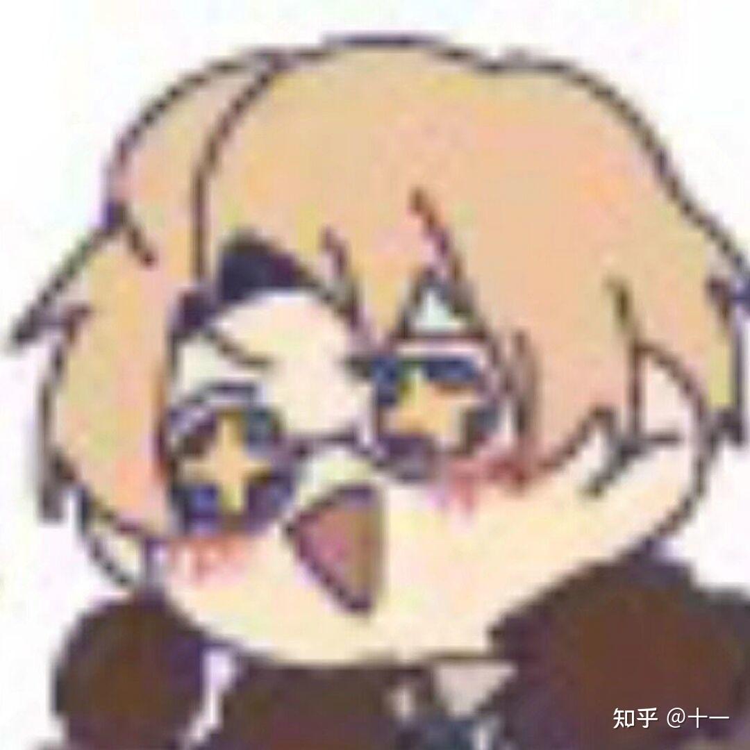 包含蒙彼埃队主教练的战术受到好评的词条