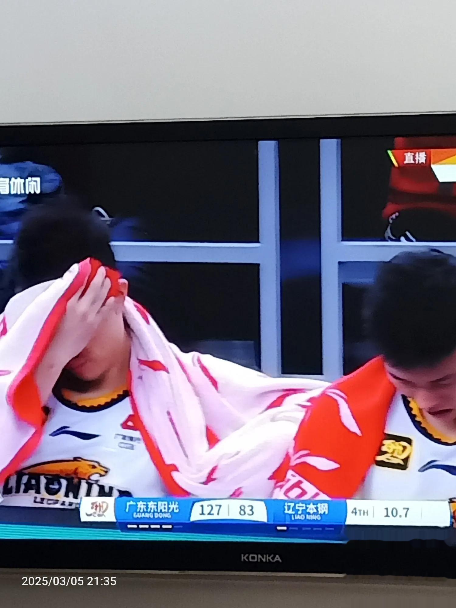 大连一方客场不败，表现令人期待的简单介绍