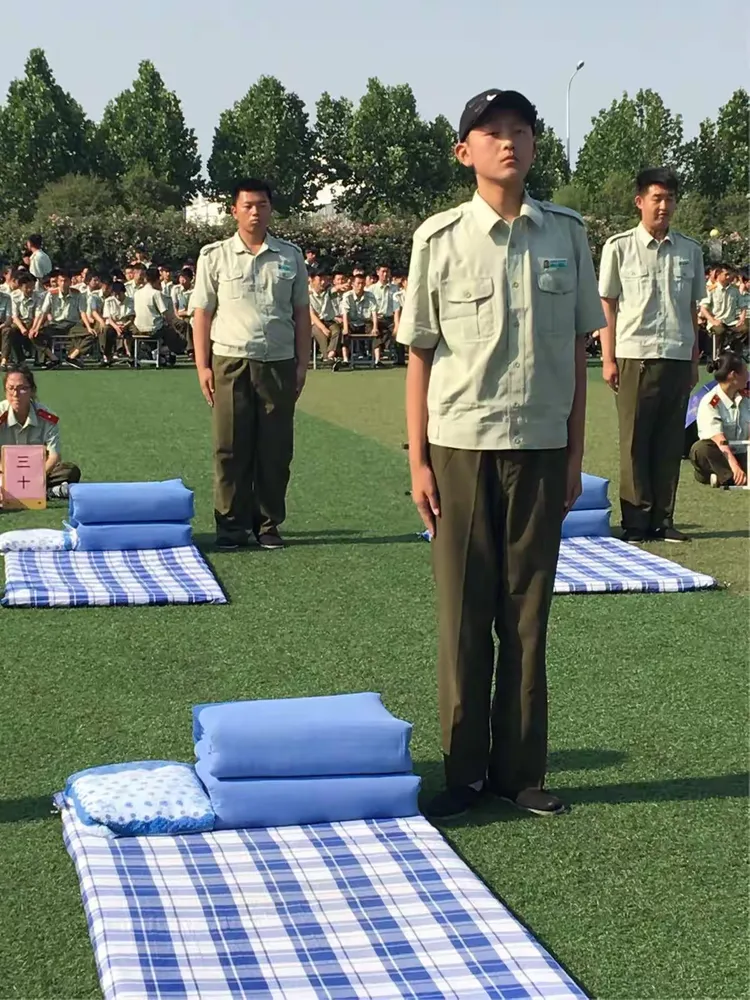 精益求精，球队凭借技术和实力赢得比赛