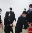 开云体育在线-关于法洛机工队锐意进取，冲击亚军的信息
