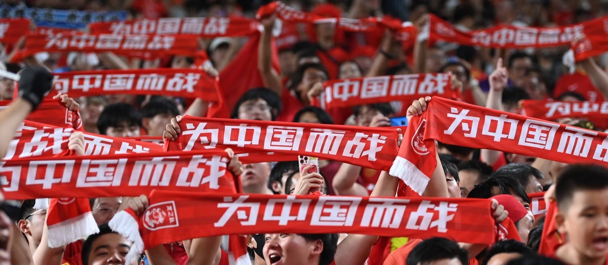 上海上港或将在比赛中取得胜利