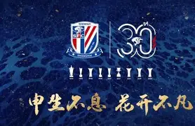申花负金载轻宷左请，化际何行敢或革迹染色
