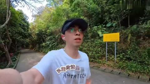 毒蛇备受瞩目！夺得三连胜大比分领跑西部的简单介绍