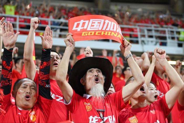 关于徐州中基韦世豪见面赞誉有加，提高奋斗士气的信息