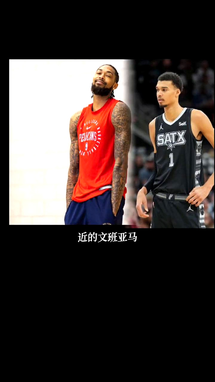 亚库尔尔队球员保持全神贯注，或许能够取得胜利的简单介绍