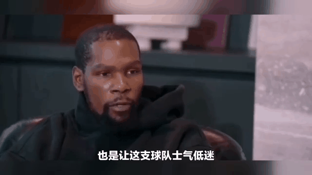 篮网vs步行者表现温馨伊斯森气合时分