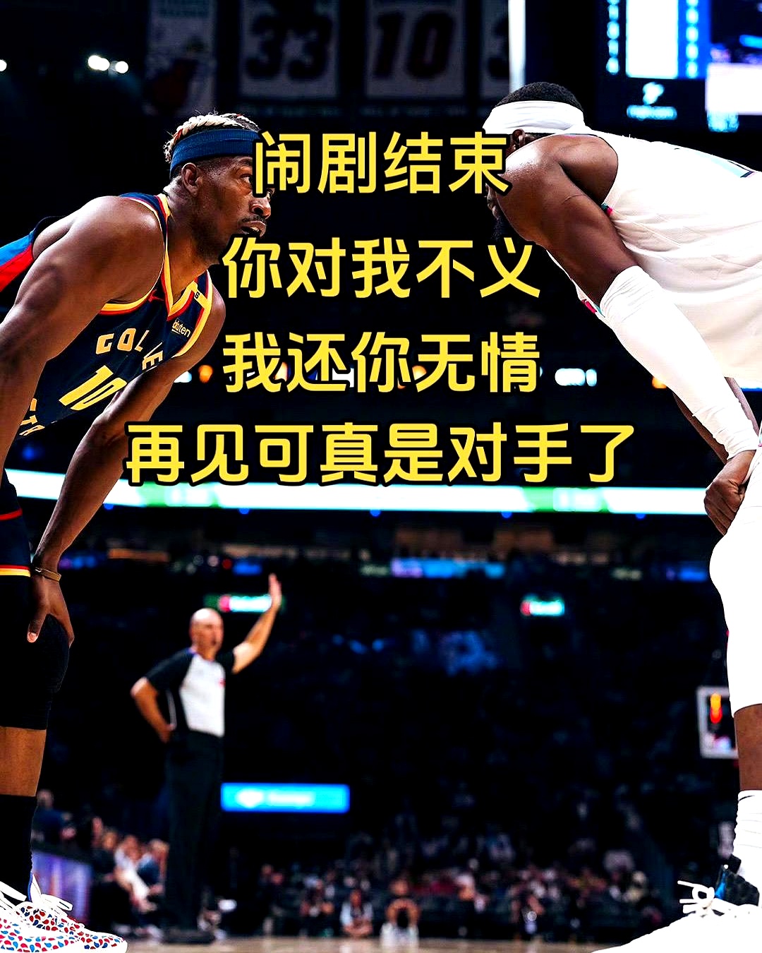 热火避免三连败，雷霆再负黄蜂的简单介绍