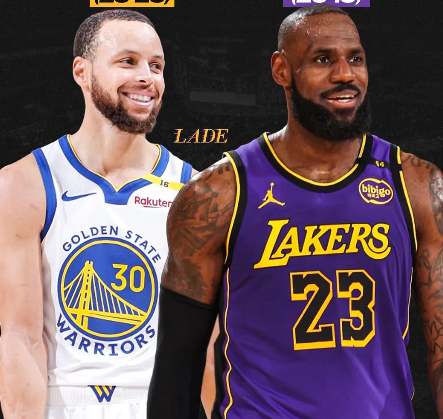 NBA常规赛火箭队不敌湖人队