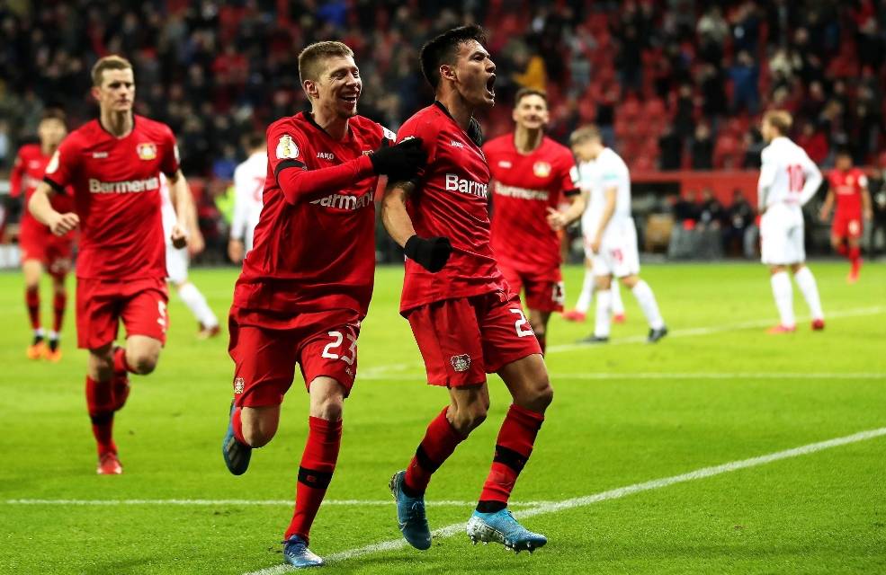 开云下载-云达不莱梅主场大胜对手，重振信心反弹