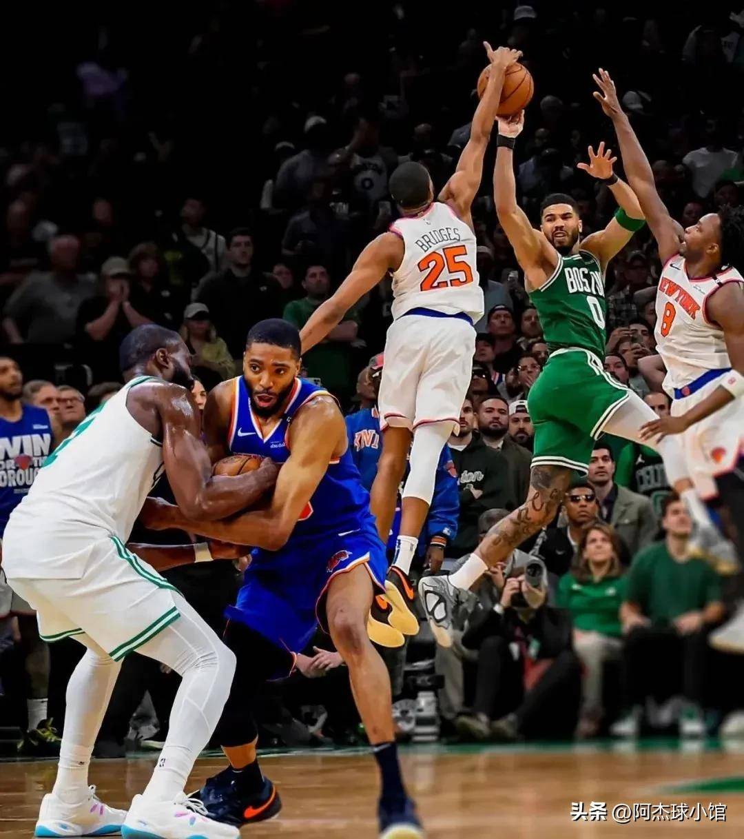 尼克斯队主场惨败老鹰,局面陷入困难的简单介绍 尼克斯队主场惨败老鹰,局面陷入困难的简单介绍