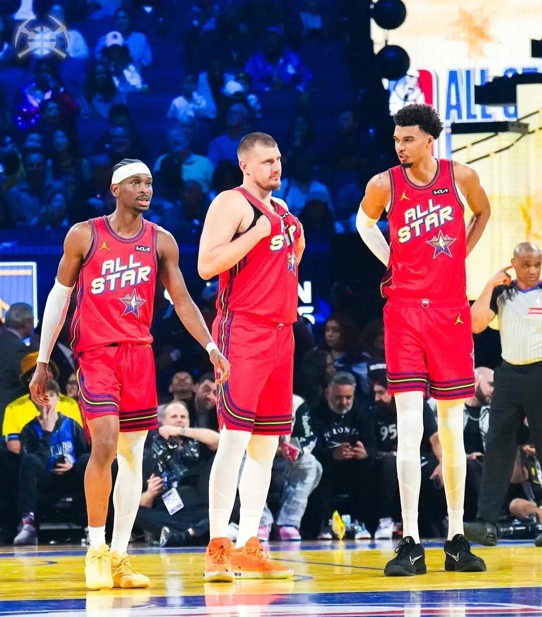 奇才队调整首发阵容,寻找最佳阵容组合 奇才队调整首发阵容,寻找最佳阵容组合