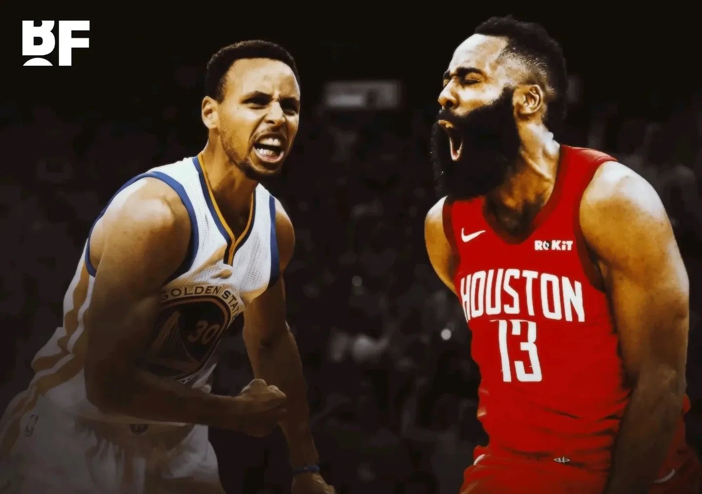 快船再次惨败掘金,三巨头组合遭遇挑战 快船再次惨败掘金,三巨头组合遭遇挑战