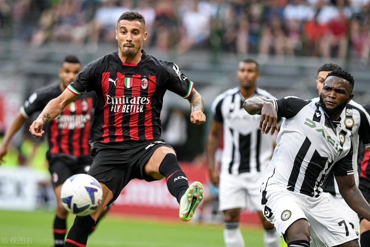 乌迪内斯持续火爆,连续取得胜利 乌迪内斯持续火爆,连续取得胜利