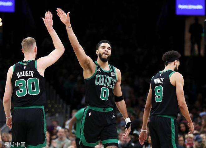 开云体育下载-包含凯尔特人大胜灰熊，东部头名更迭频繁的词条