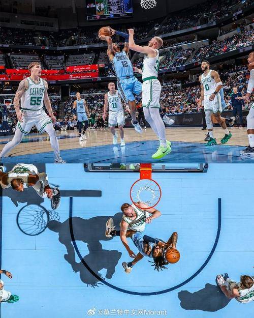 包含凯尔特人大胜灰熊,东部头名更迭频繁的词条 包含凯尔特人大胜灰熊,东部头名更迭频繁的词条