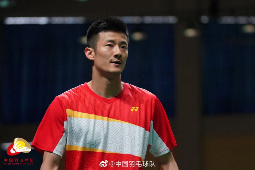 开云体育中国-雄火队新秀引领球队反弹，表现相当抢眼