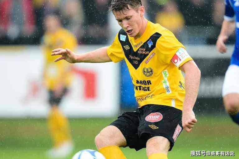 开云体育登录-威廉闪贷致胜临死一球，主场难挡攻势的简单介绍