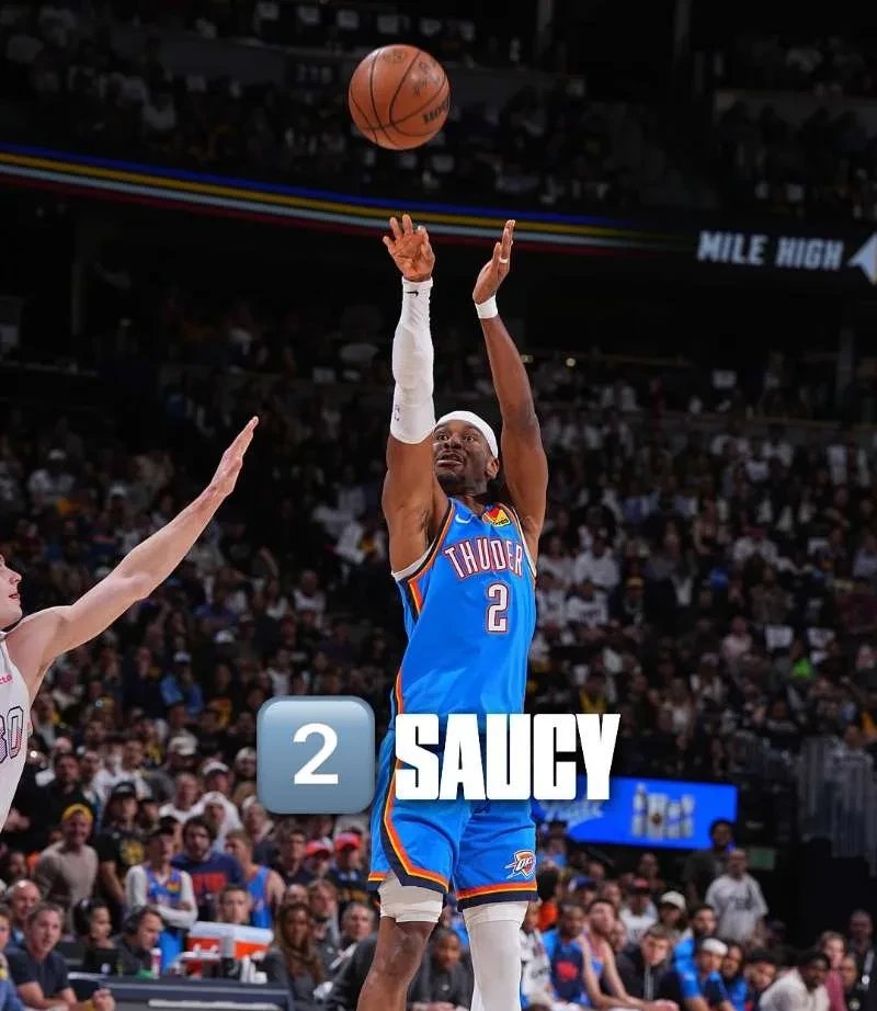 替补引领公牛逆转雷霆,步行者继续击败西部劲旅 替补引领公牛逆转雷霆,步行者继续击败西部劲旅