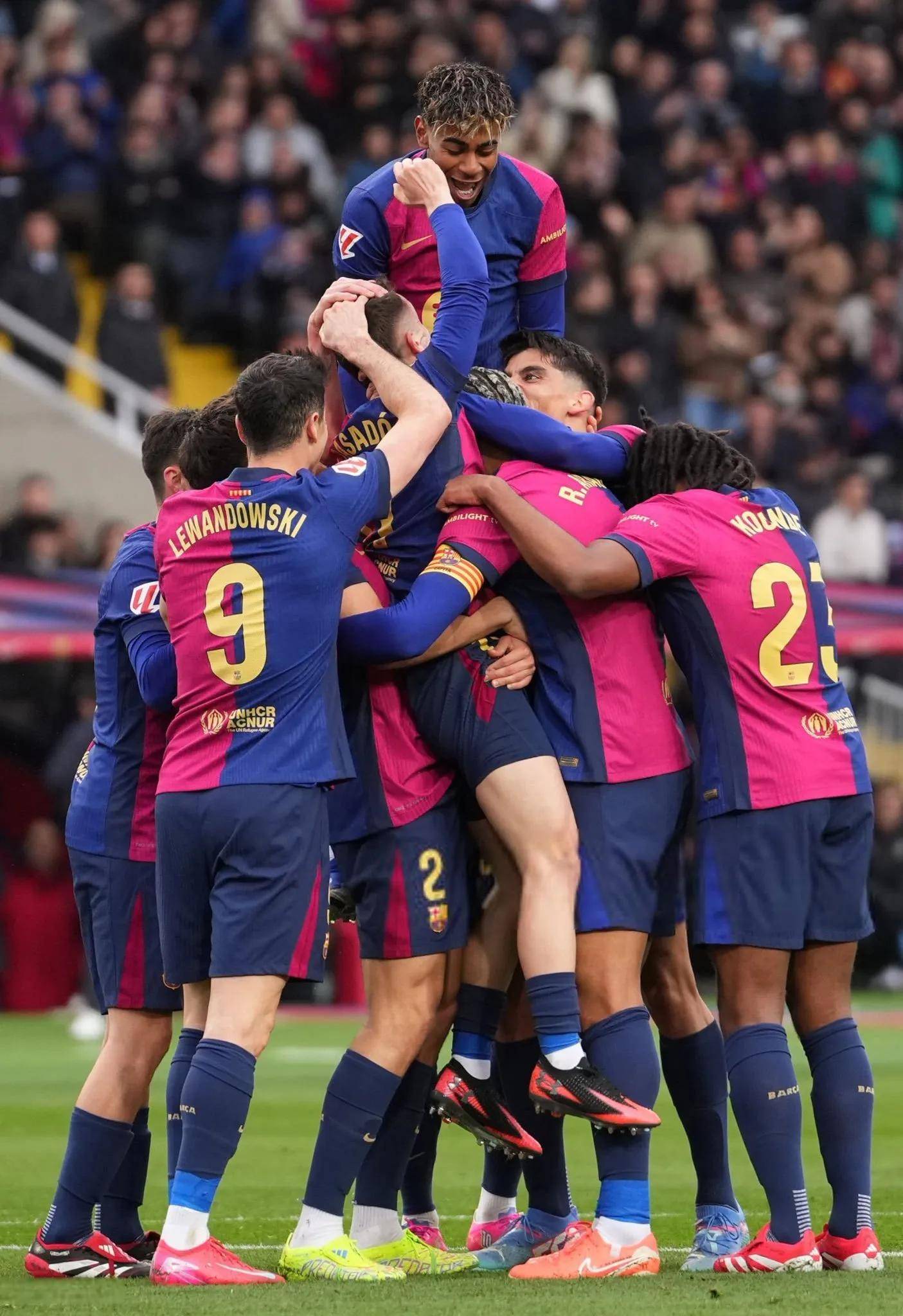 一言难尽的曼联战绩显现，重挫球迷心灵