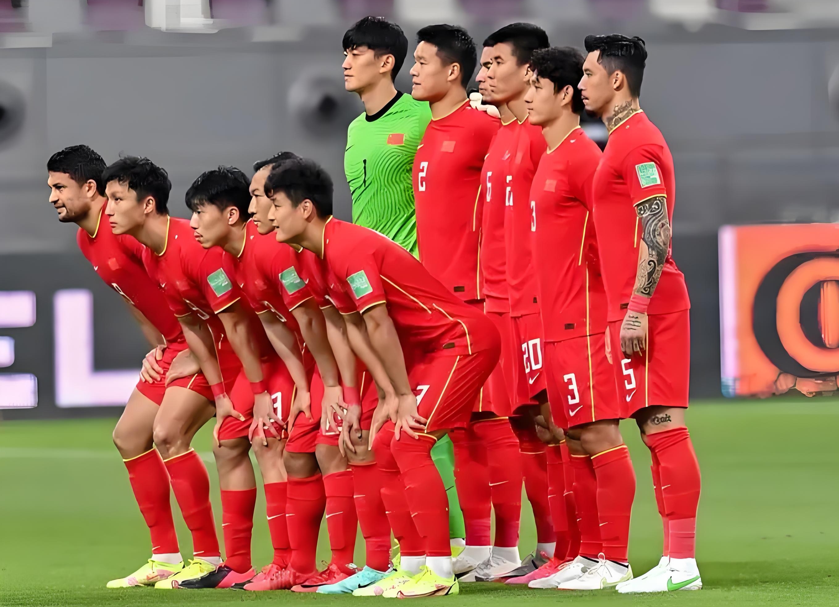 开云体育中国-包含国内足球联赛各队实力悬殊，演绎不同精彩的词条