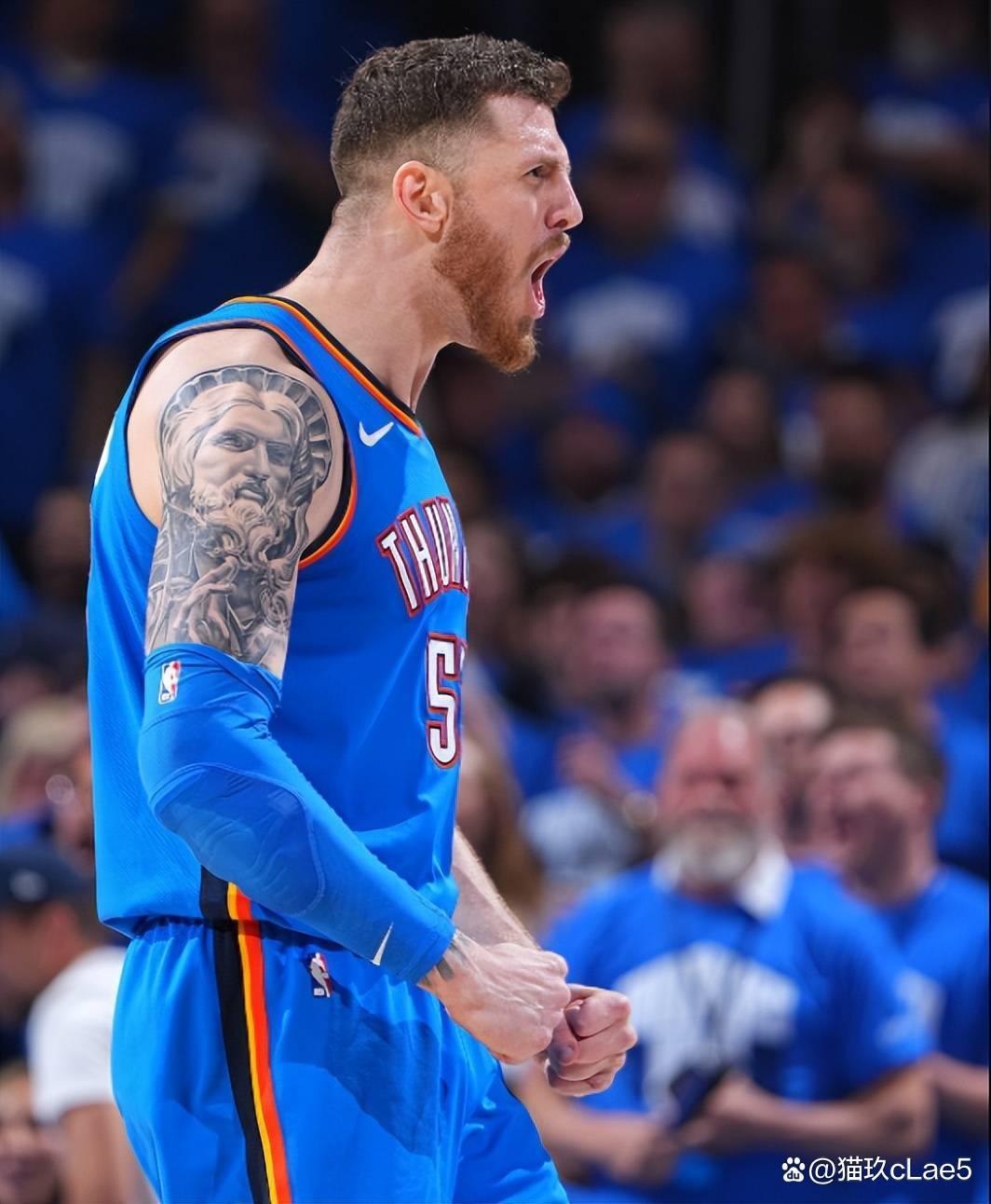 逆袭之路，球员们誓要冲破重围