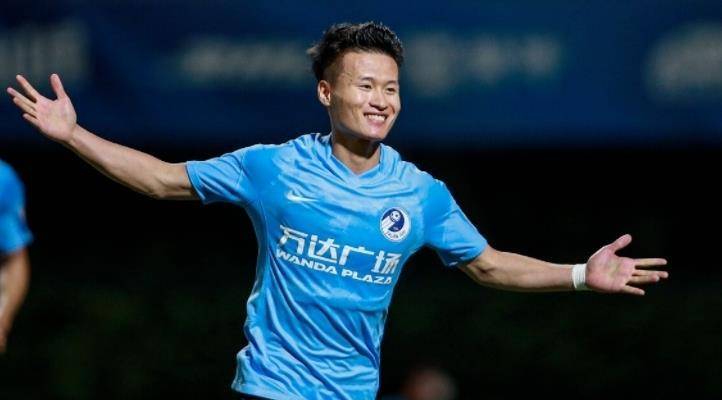 逆袭之路，球员们誓要冲破重围