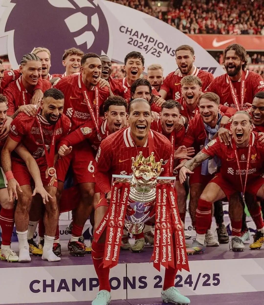 欧洲运动员团队接连取得胜利，士气高涨