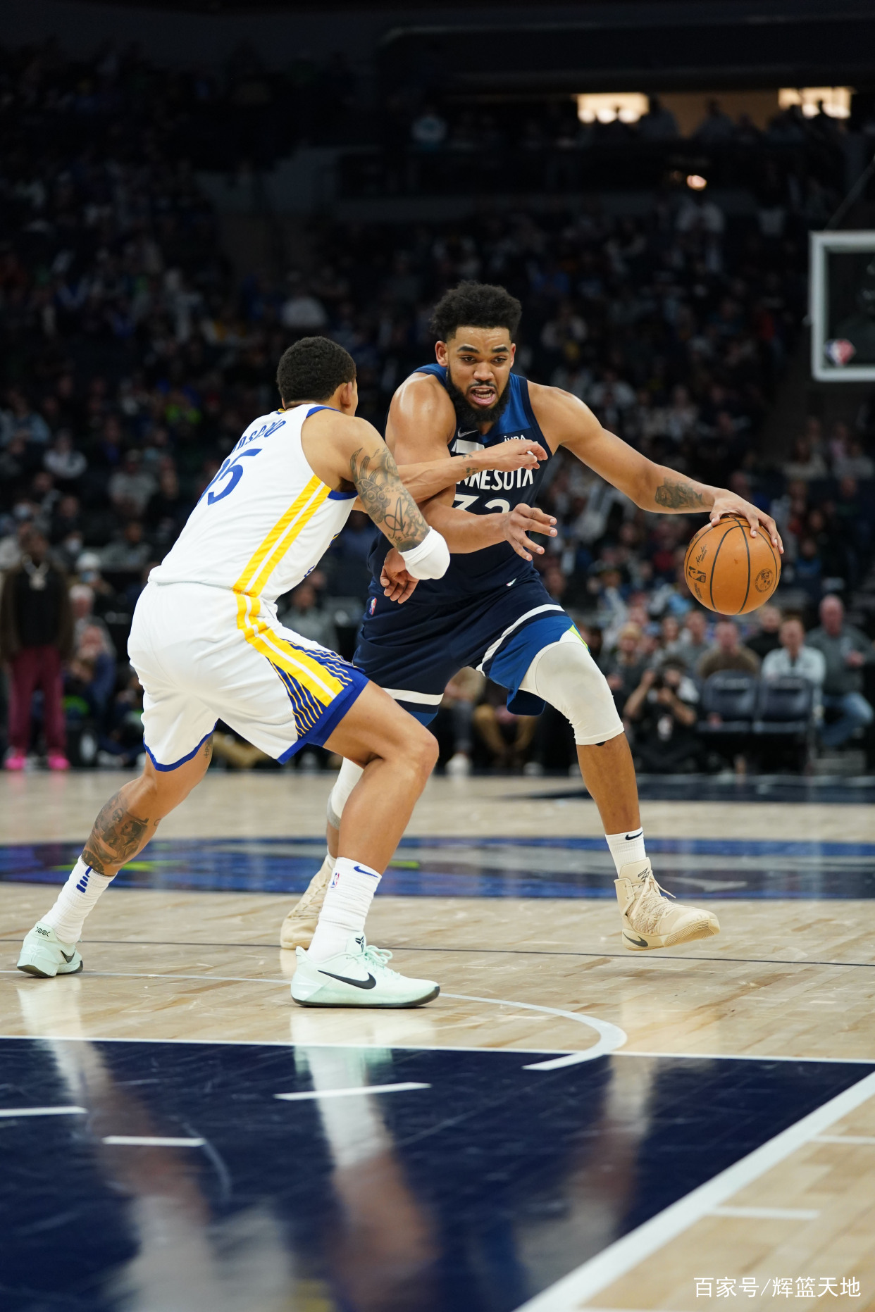 开云体育平台APP-尼斯客场不敌克莱蒙，遭遇两连败