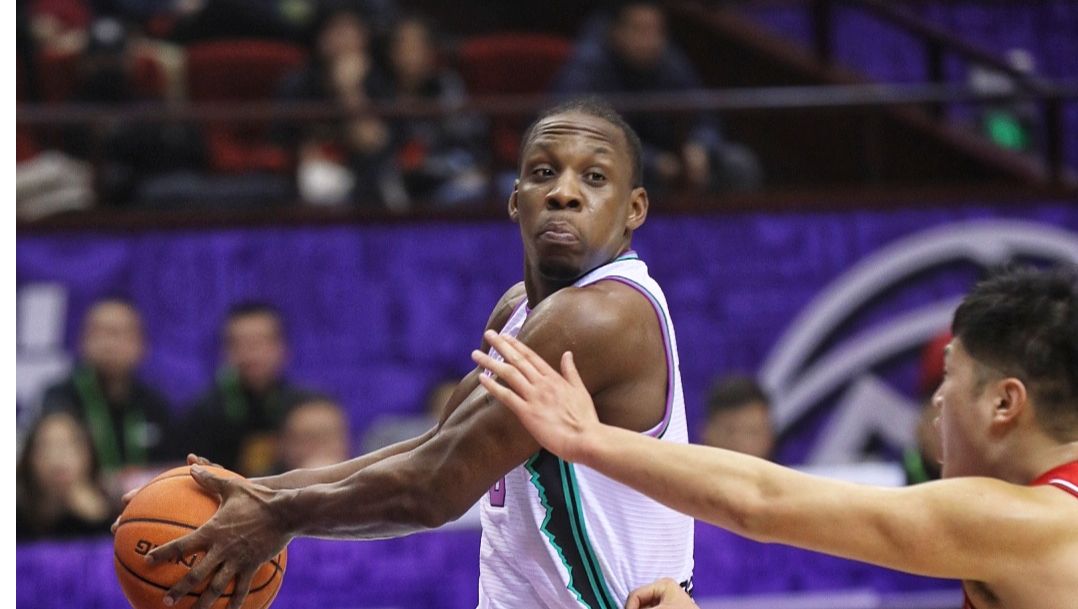 尼斯客场不敌克莱蒙，遭遇两连败