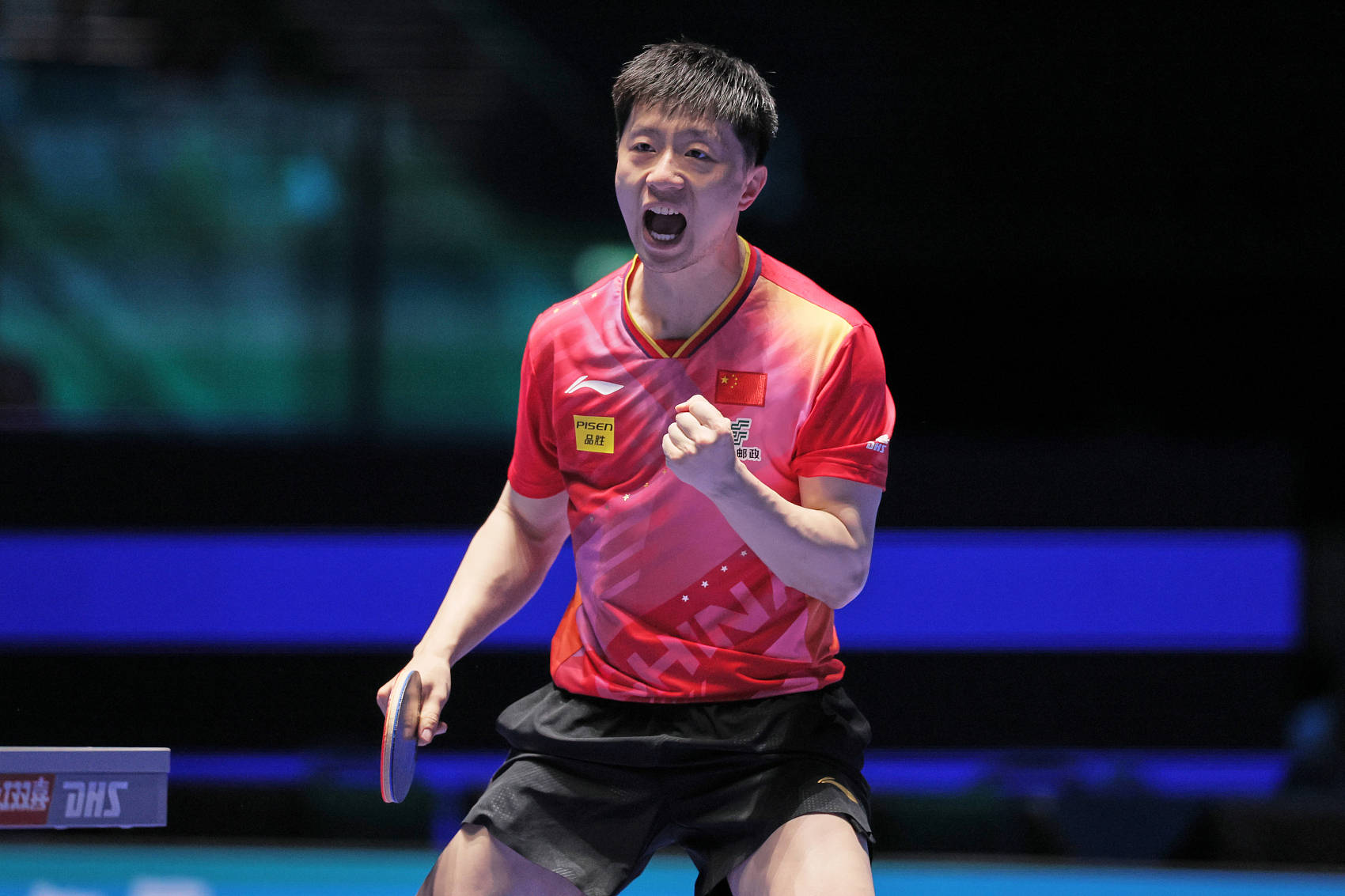 开云平台-甘冈精彩绝伦逆转反超，球场上大战缠绵