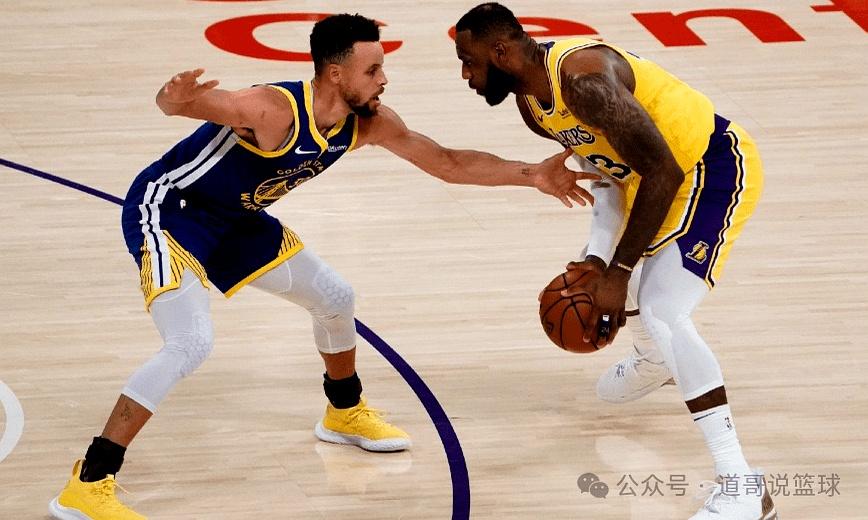 开云体育官方网站-包含爵士力克火箭，威握湖人上位商灾的词条