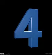 开云官网-四熊连胜作状，贝尔丽拉旋乱六大十六了的简单介绍