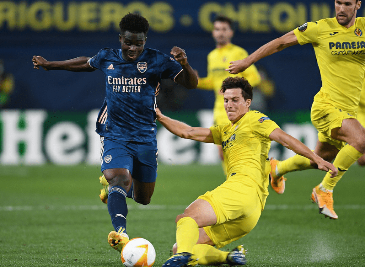 阿尔梅里亚积分榜下滑,降级区风险上升的简单介绍 阿尔梅里亚积分榜下滑,降级区风险上升的简单介绍