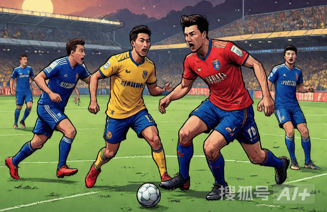 开云体育下载-汉诺威96取得宝贵胜利，全队士气高涨