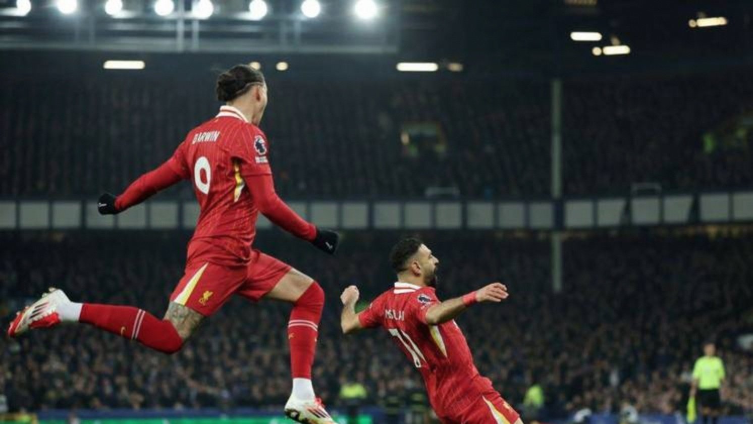 阿森纳中场连场爆发，球队进攻更添活力