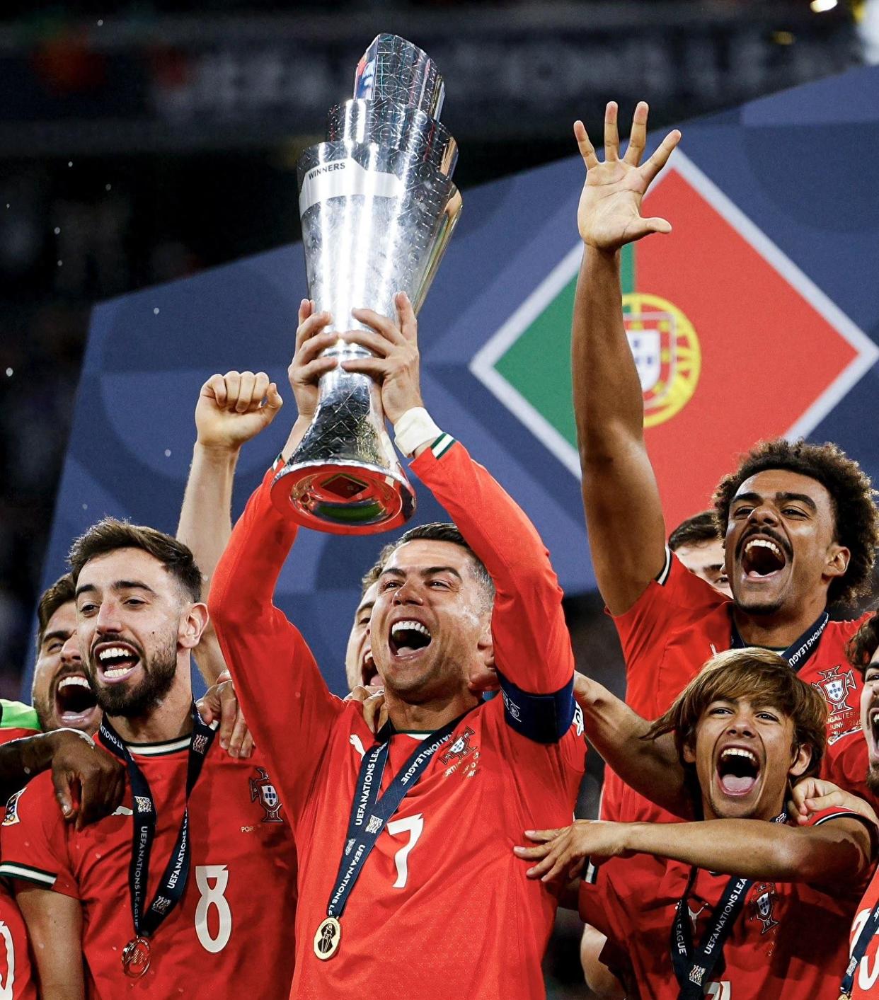 克罗地亚点球战胜丹麦,晋级欧国联半决赛 克罗地亚点球战胜丹麦,晋级欧国联半决赛