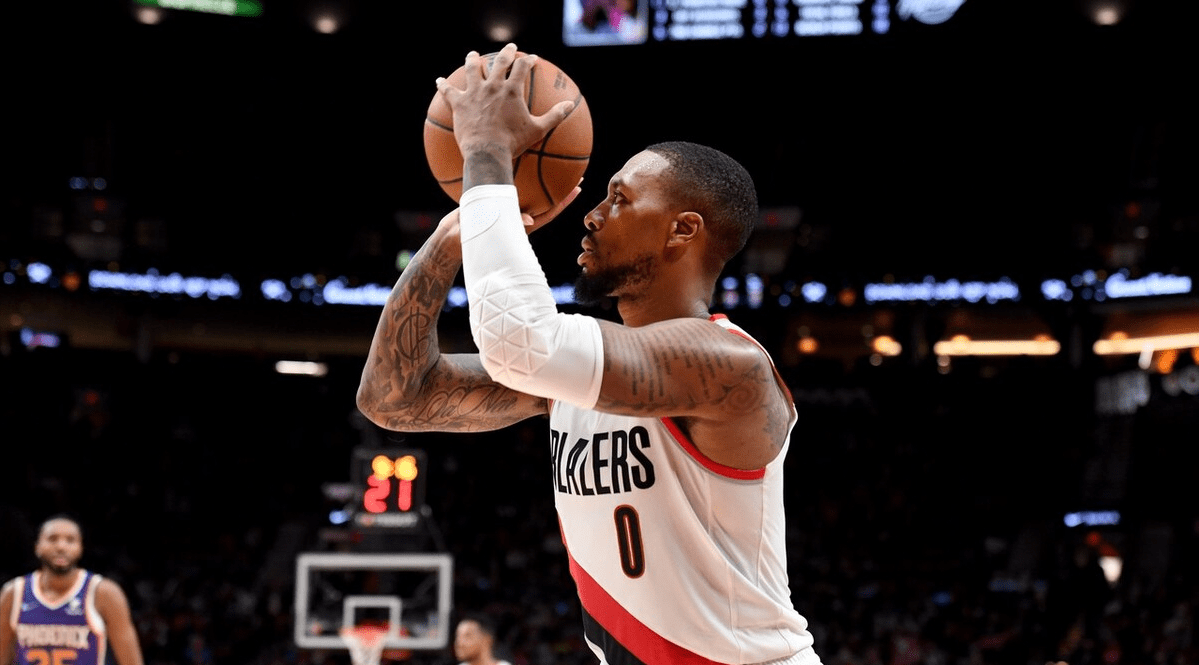 开云体育官网-开拓者近期表现低迷，德甲赛季前景未卜的简单介绍