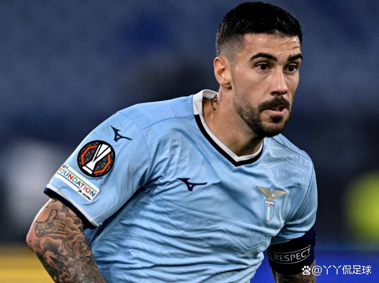 拉齐奥主教练调整阵容,冲击联赛前列 拉齐奥主教练调整阵容,冲击联赛前列