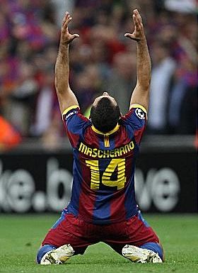 开云体育登录-比利亚雷亚尔壮志凌云，扬眉吐气的简单介绍