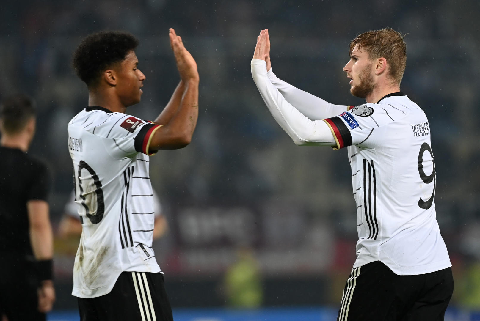 保加利亚小胜马其顿,实现两连胜 保加利亚小胜马其顿,实现两连胜