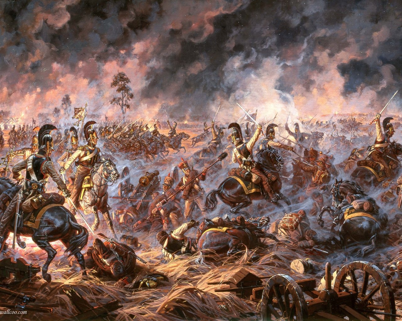 开云APP-包含帕尔马奋力抗争，取得令人惊艳的胜利的词条