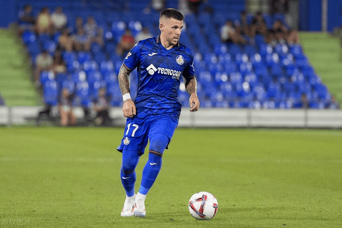 开云体育入口-毕尔巴鄂竞技将迎来对阵赫塔菲的机会