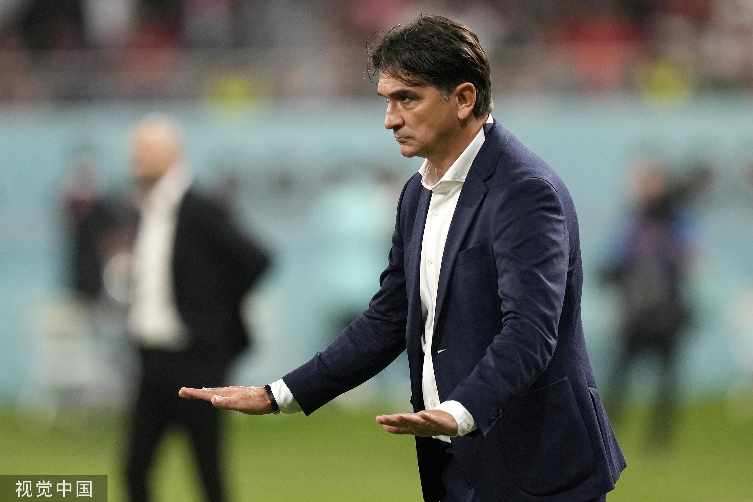 开云体育平台APP-叙利亚队将对阵摩洛哥,争取晋级机会