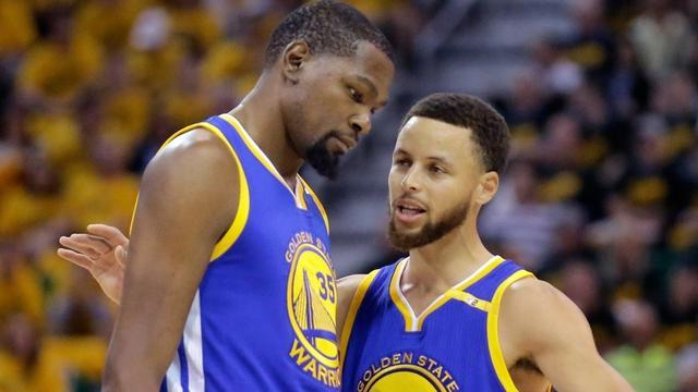 包含爵士横扫公牛,克莱统治全场的词条 包含爵士横扫公牛,克莱统治全场的词条